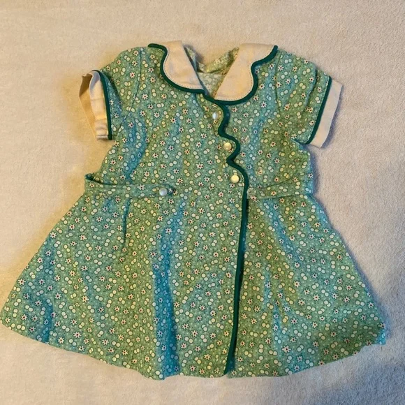 2008 American Girl Kit Kittredge Doll - Picture 7 of 12